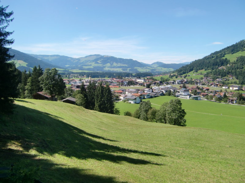 bild(78)